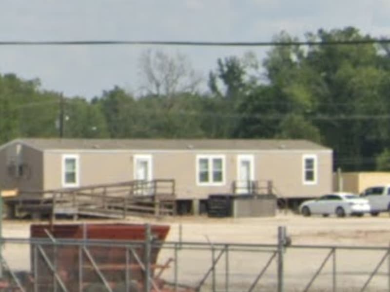 Stabilized Yard Lease, Up to ±6.5 Acres on Airline Hwy