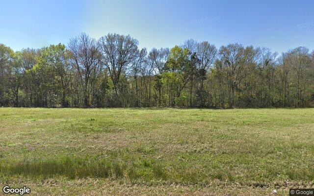 Street view of 200 Blk Albertson Pkwy, 5.174 acres of land in Broussard, LA