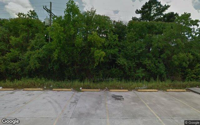Street view of 107 Galeria Blvd, 2,700 SF office building in Slidell, LA
