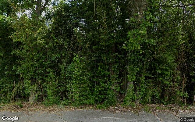 Street view of 10517 Kentshire Ct, 3,200 SF office building in Baton Rouge, LA