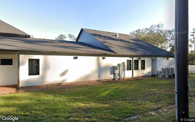 Street view of 3190 E Causeway Approach (Pad Sites 3, 4, 5, 6), 0.5 acres of land in Mandeville, LA