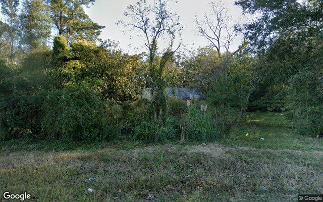 Street view of 24182 Hwy 22, 14.68 acres of land in Ponchatoula, LA
